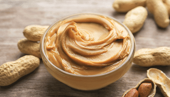 How often can my dog have peanut butter - dog nutrition